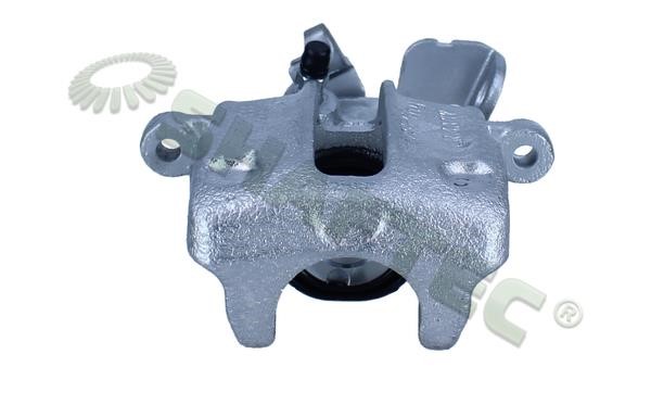 Shaftec BC9845 Brake caliper rear left BC9845: Buy near me in Poland at 2407.PL - Good price!