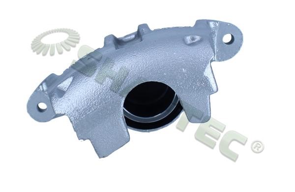 Shaftec BC9131R Brake caliper front right BC9131R: Buy near me in Poland at 2407.PL - Good price!