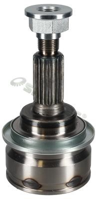 Shaftec CV1862N CV joint CV1862N: Buy near me at 2407.PL in Poland at an Affordable price!