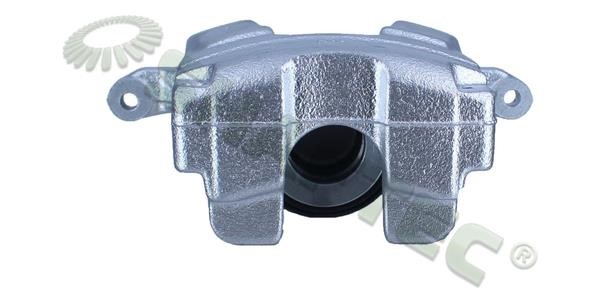 Shaftec BC20336 Brake caliper front right BC20336: Buy near me in Poland at 2407.PL - Good price!
