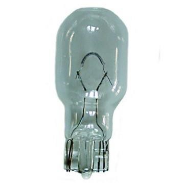 Tungsram 93106983 Glow bulb W16W 12V 16W 93106983: Buy near me in Poland at 2407.PL - Good price!