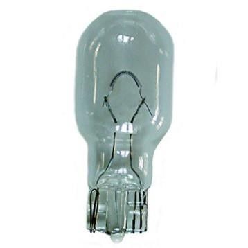 Tungsram 93106983 Glühlampe W16W 12V 16W 93106983: Kaufen Sie zu einem guten Preis in Polen bei 2407.PL!