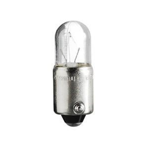 Tungsram 93103616 Glow bulb 24V 93103616: Buy near me in Poland at 2407.PL - Good price!