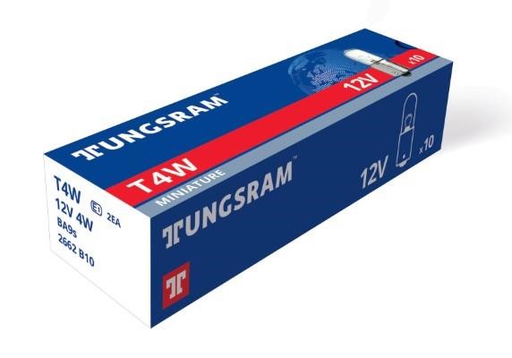 Купити Tungsram 93103618 за низькою ціною в Польщі!