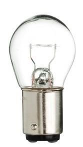 Tungsram 93103600 Glow bulb P21W 12V 21W 93103600: Buy near me in Poland at 2407.PL - Good price!