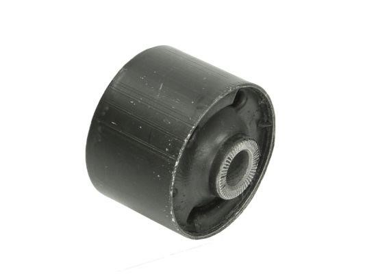 TedGum 00396789 Mounting, differential 00396789: Buy near me in Poland at 2407.PL - Good price!