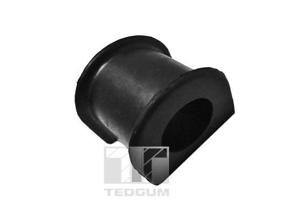 TedGum 00671790 Front stabilizer bush 00671790: Buy near me in Poland at 2407.PL - Good price!