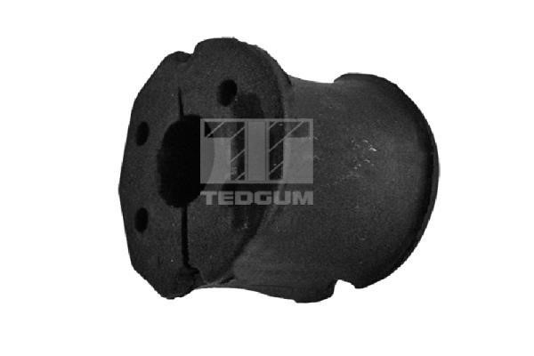 TedGum 00216265 Stabiliser Mounting 00216265: Buy near me at 2407.PL in Poland at an Affordable price!