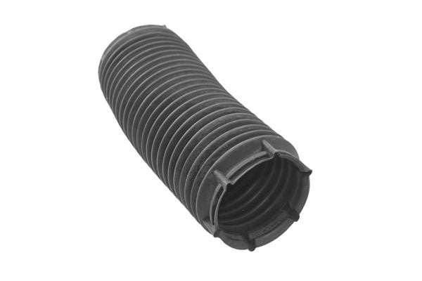 TedGum TED63230 Bellow and bump for 1 shock absorber TED63230: Buy near me in Poland at 2407.PL - Good price!