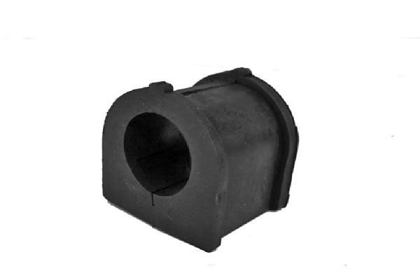 TedGum 00445762 Front stabilizer bush 00445762: Buy near me in Poland at 2407.PL - Good price!