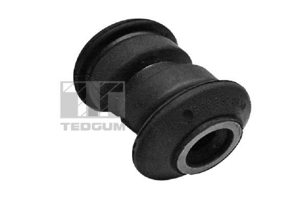 TedGum 00416331 Control Arm-/Trailing Arm Bush 00416331: Buy near me in Poland at 2407.PL - Good price!