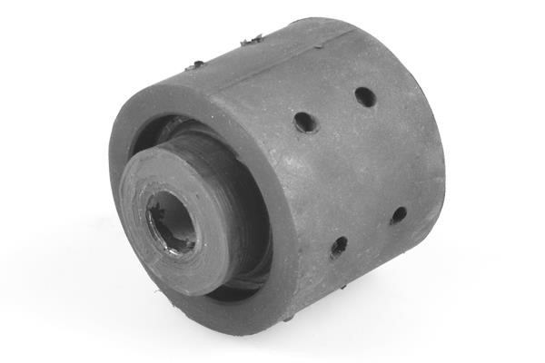 Mounting, differential TedGum 00089059