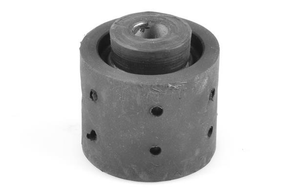 TedGum 00089059 Mounting, differential 00089059: Buy near me in Poland at 2407.PL - Good price!
