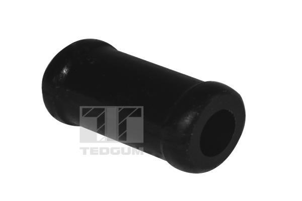 TedGum TED73569 Silent block TED73569: Buy near me in Poland at 2407.PL - Good price!
