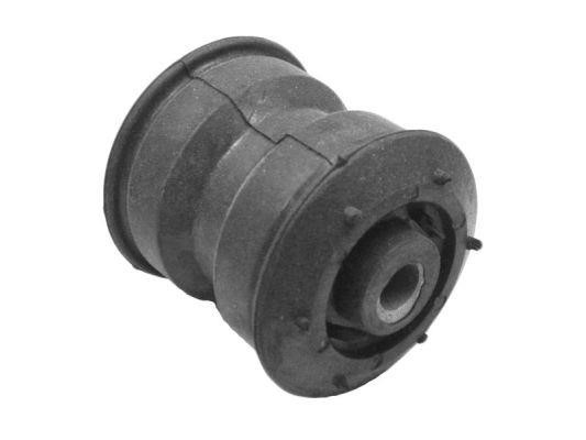 TedGum 00411517 Bushings 00411517: Buy near me at 2407.PL in Poland at an Affordable price!