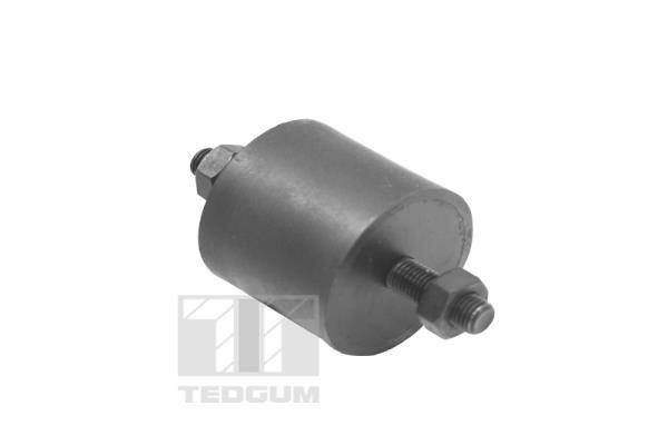 TedGum TED56001 Bushings TED56001: Buy near me in Poland at 2407.PL - Good price!