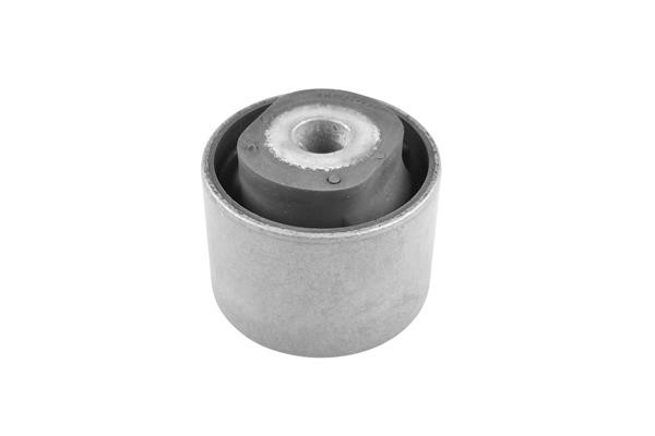 TedGum TED12389 Control Arm-/Trailing Arm Bush TED12389: Buy near me in Poland at 2407.PL - Good price!