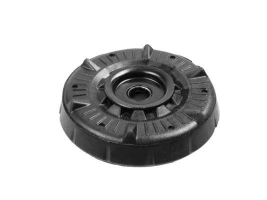 TedGum TED56931 Bearing TED56931: Buy near me at 2407.PL in Poland at an Affordable price!