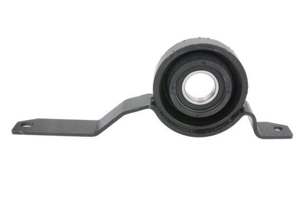 TedGum TED41827 Mounting, propshaft TED41827: Buy near me in Poland at 2407.PL - Good price!