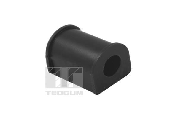 TedGum TED15832 Suspension TED15832: Buy near me in Poland at 2407.PL - Good price!