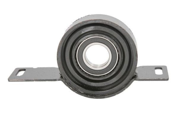 TedGum TED48903 Mounting, propshaft TED48903: Buy near me in Poland at 2407.PL - Good price!