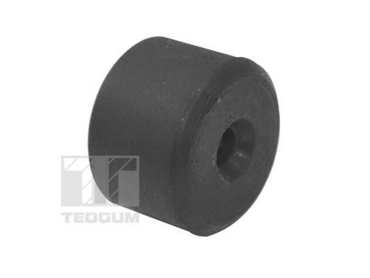 TedGum TED10888 Rod/Strut, stabiliser TED10888: Buy near me in Poland at 2407.PL - Good price!