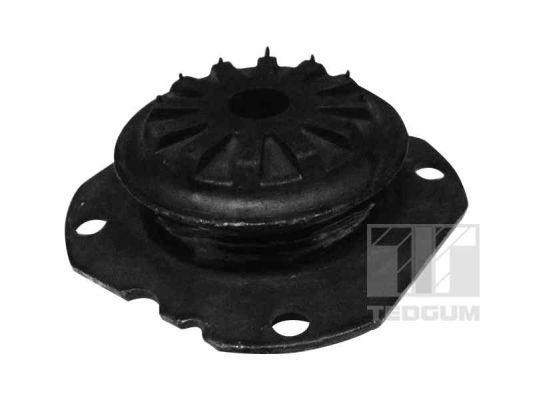TedGum 00025740 Suspension Strut Support Mount 00025740: Buy near me in Poland at 2407.PL - Good price!