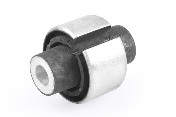 TedGum TED86217 Control Arm-/Trailing Arm Bush TED86217: Buy near me in Poland at 2407.PL - Good price!