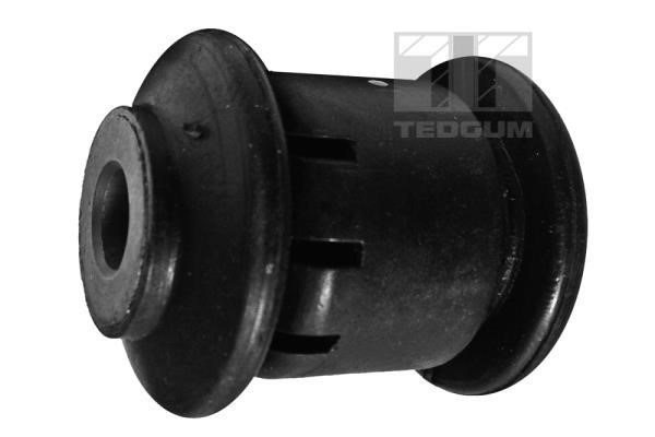 TedGum TED59473 Control Arm-/Trailing Arm Bush TED59473: Buy near me in Poland at 2407.PL - Good price!