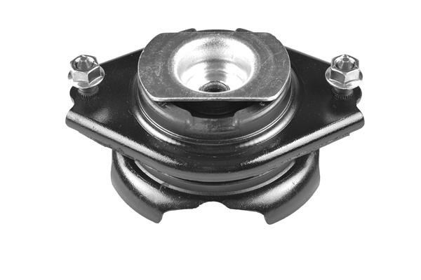 TedGum TED65811 Suspension Strut Support Mount TED65811: Buy near me in Poland at 2407.PL - Good price!