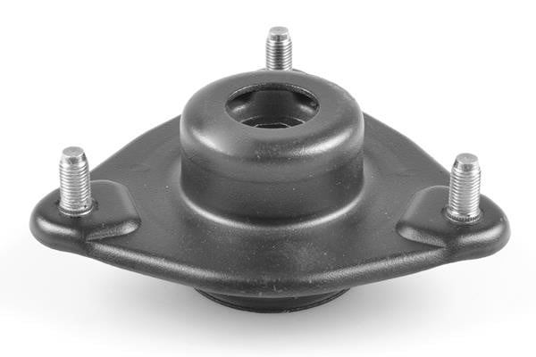 TedGum TED46591 Suspension Strut Support Mount TED46591: Buy near me in Poland at 2407.PL - Good price!