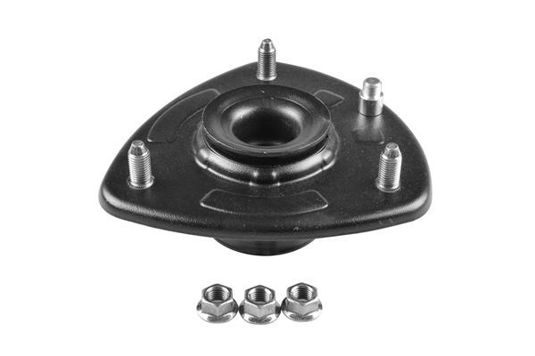 TedGum TED45918 Suspension Strut Support Mount TED45918: Buy near me in Poland at 2407.PL - Good price!