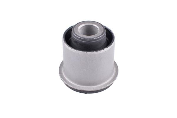 TedGum TED70424 Control Arm-/Trailing Arm Bush TED70424: Buy near me in Poland at 2407.PL - Good price!