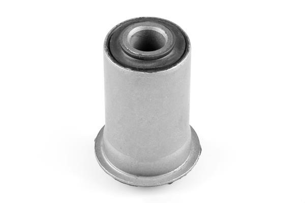 TedGum TED76573 Control Arm-/Trailing Arm Bush TED76573: Buy near me in Poland at 2407.PL - Good price!