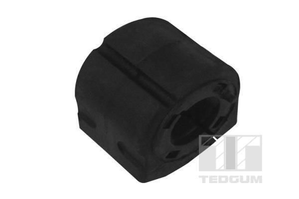 TedGum 00518687 Stabiliser Mounting 00518687: Buy near me at 2407.PL in Poland at an Affordable price!