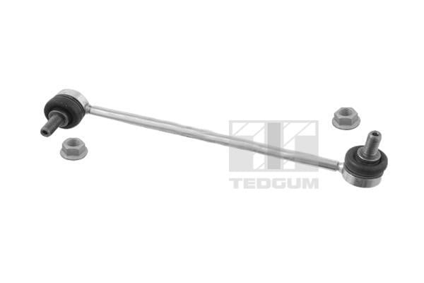 TedGum TED90317 Rod/Strut, stabiliser TED90317: Buy near me in Poland at 2407.PL - Good price!