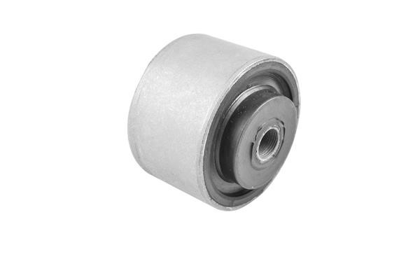 TedGum 00412514 Control Arm-/Trailing Arm Bush 00412514: Buy near me in Poland at 2407.PL - Good price!