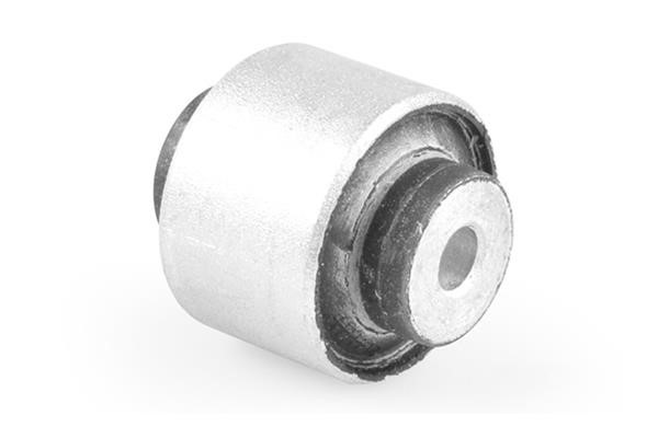 TedGum TED11409 Control Arm-/Trailing Arm Bush TED11409: Buy near me in Poland at 2407.PL - Good price!