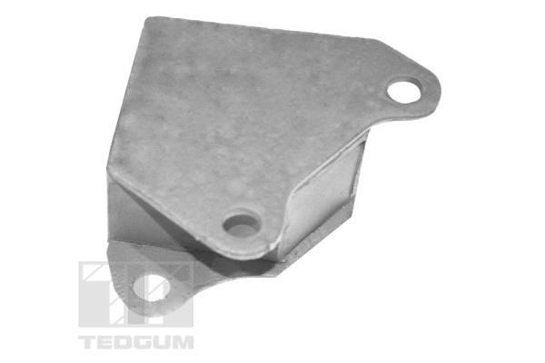 TedGum TED57755 Engine mount TED57755: Buy near me in Poland at 2407.PL - Good price!