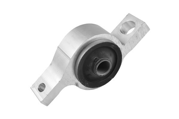 TedGum TED41327 Control Arm-/Trailing Arm Bush TED41327: Buy near me in Poland at 2407.PL - Good price!