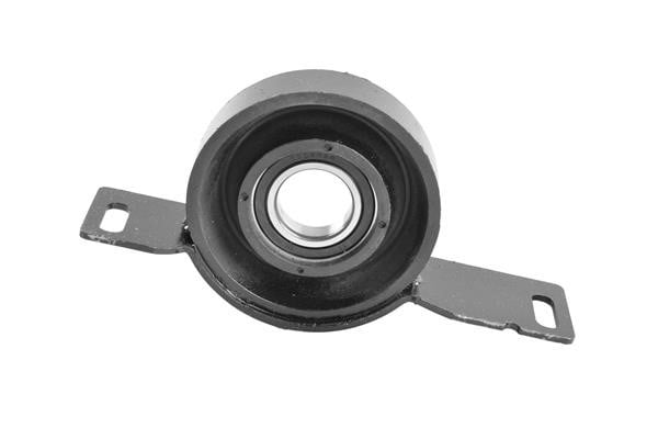 TedGum TED31734 Mounting, propshaft TED31734: Buy near me in Poland at 2407.PL - Good price!