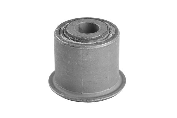 TedGum TED97369 Control Arm-/Trailing Arm Bush TED97369: Buy near me in Poland at 2407.PL - Good price!