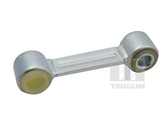 TedGum TED94693 Rod/Strut, stabiliser TED94693: Buy near me in Poland at 2407.PL - Good price!
