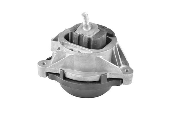 TedGum TED27609 Engine mount TED27609: Buy near me in Poland at 2407.PL - Good price!