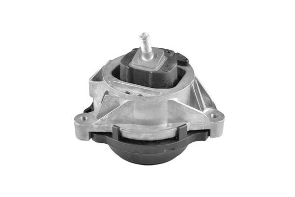 TedGum TED49670 Engine mount TED49670: Buy near me in Poland at 2407.PL - Good price!