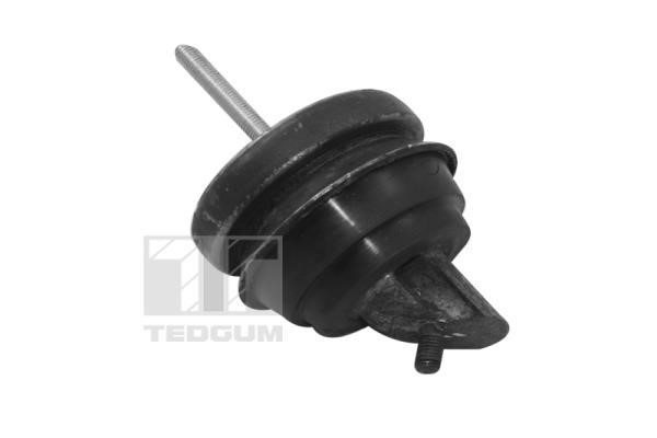 TedGum TED11497 Подушка двигателя TED11497: Отличная цена - Купить в Польше на 2407.PL!