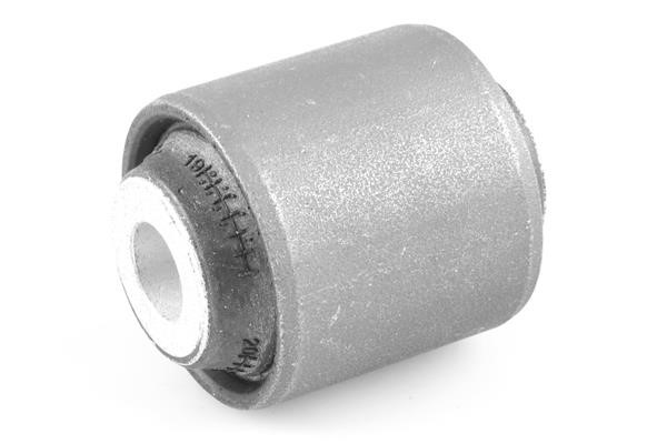 TedGum TED21677 Control Arm-/Trailing Arm Bush TED21677: Buy near me in Poland at 2407.PL - Good price!