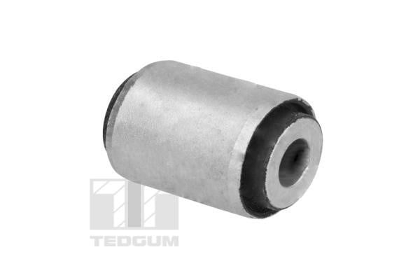 TedGum TED57940 Silentblock/tuleja wahacza TED57940: Dobra cena w Polsce na 2407.PL - Kup Teraz!