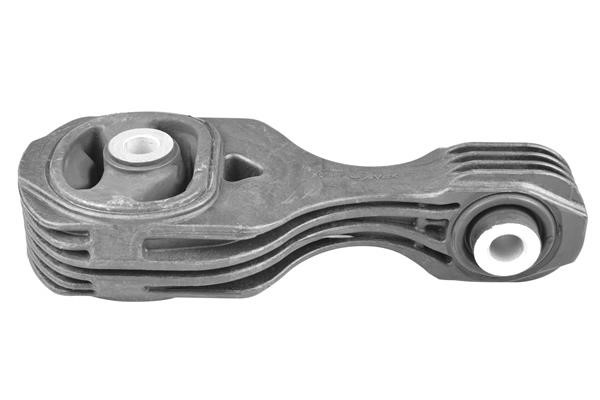 TedGum TED54631 Engine mount TED54631: Buy near me in Poland at 2407.PL - Good price!