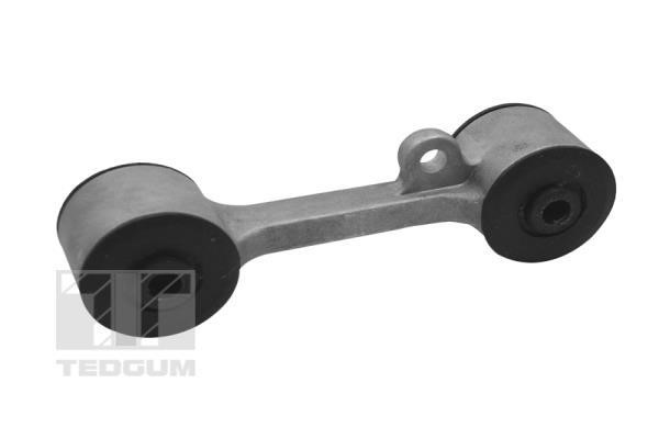 TedGum TED85491 Engine mount TED85491: Buy near me in Poland at 2407.PL - Good price!